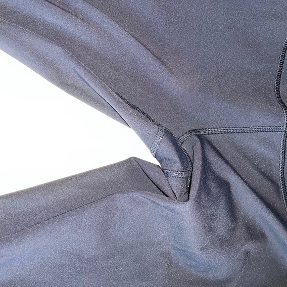 wunder under HR (6) - Picture 7 of 7